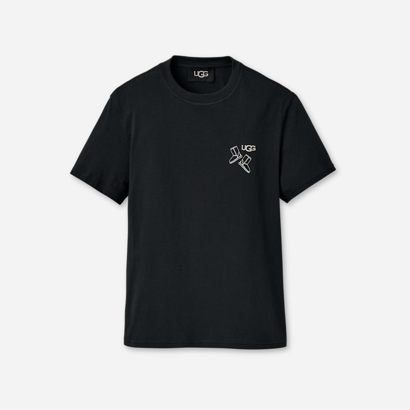 UGG UGG® Classic Boot Tee
