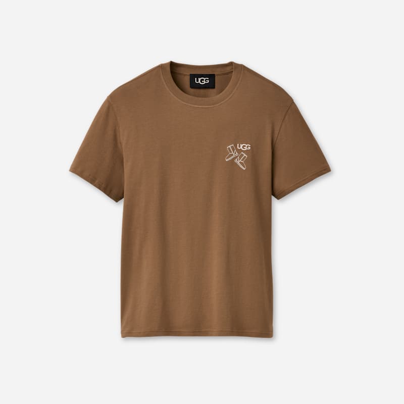 Cgnd, Size ALL GENDER 2XS