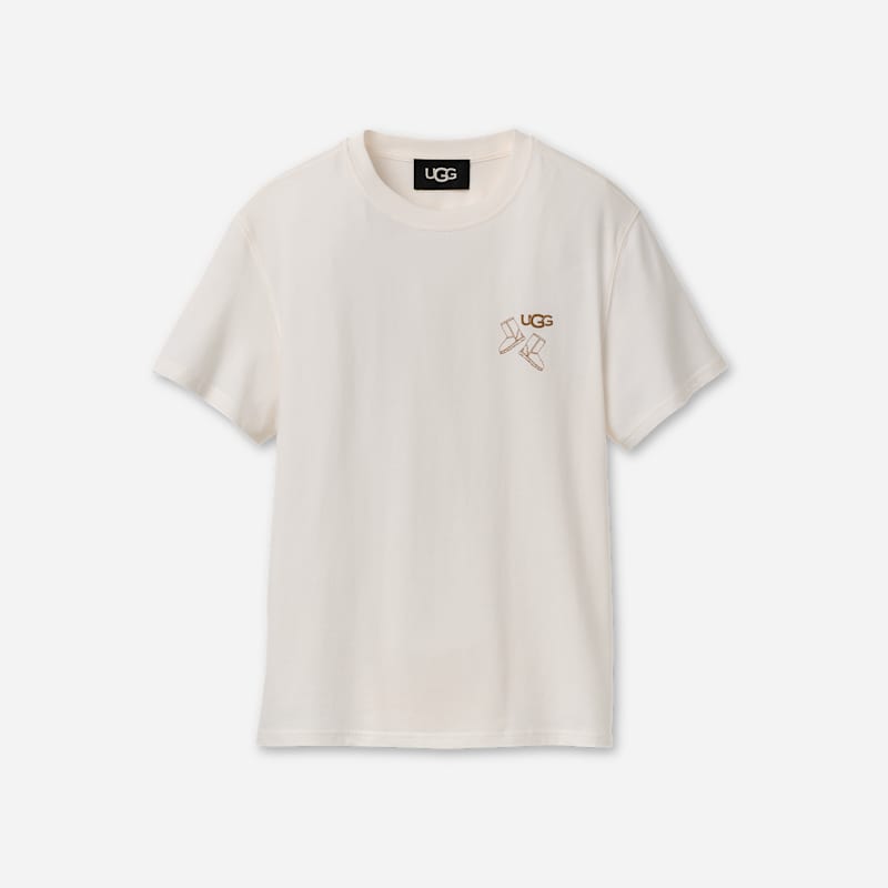 Nimbus, Size ALL GENDER 2XS