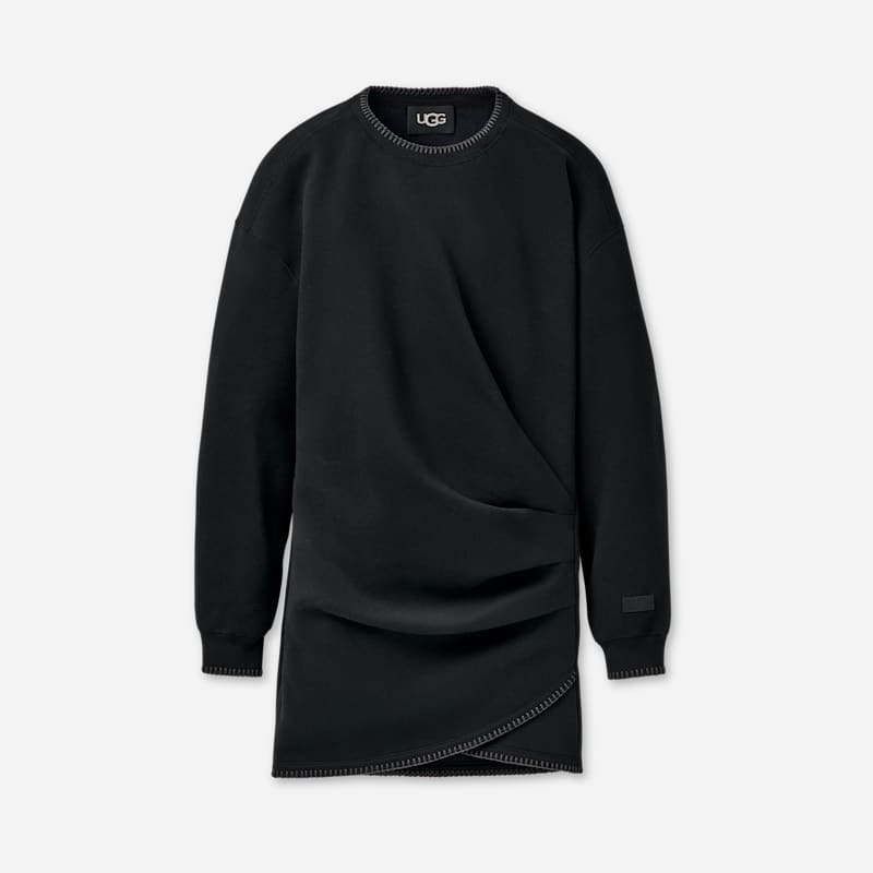 UGG® Women's Classic Tulip Mini Dress Tops