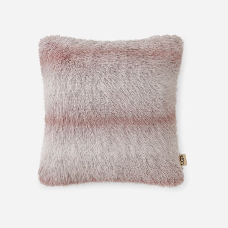 UGG® Clyde Pillow 20" x 20" Pillows