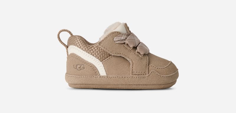 UGG® Infants' Lowmel Shoes