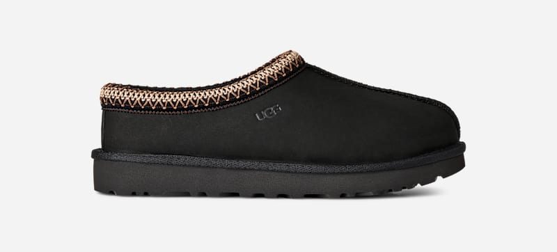 UGG Tasman Nubuck Sheepskin