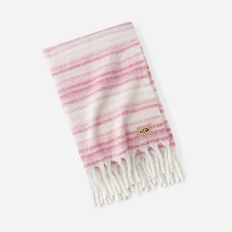 UGG® Joana Throw 50"x70" Blankets