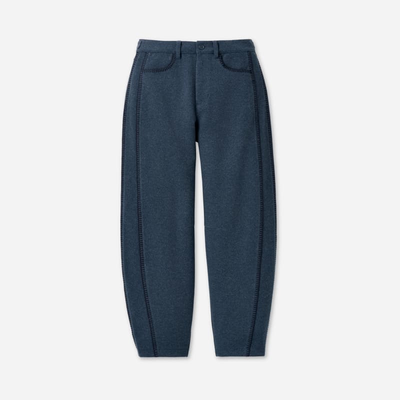 UGG® Women's Rina Barrel Pant Bottoms