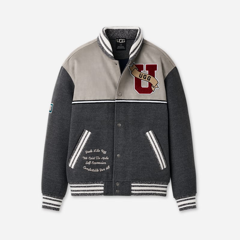 UGG® Retro Jacket