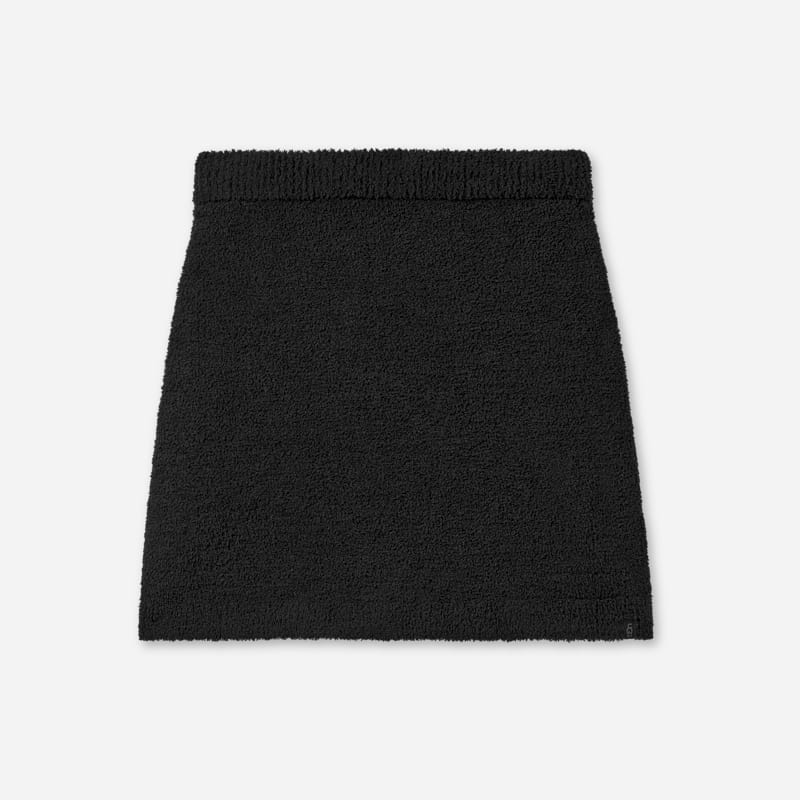 UGG® Women's Elzie Mini Skirt Bottoms