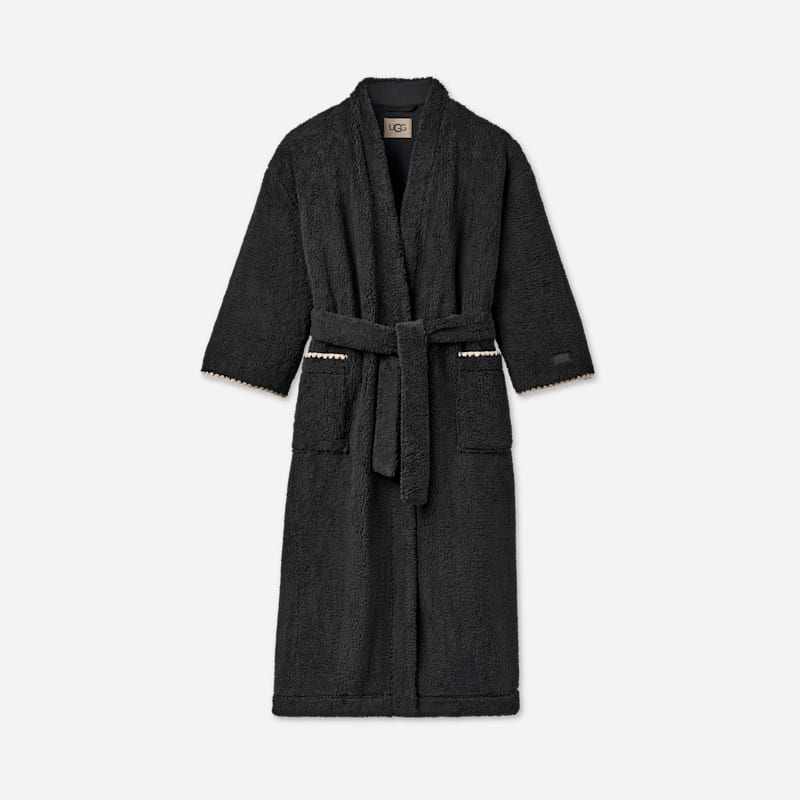 UGG® Women's Linet Robe