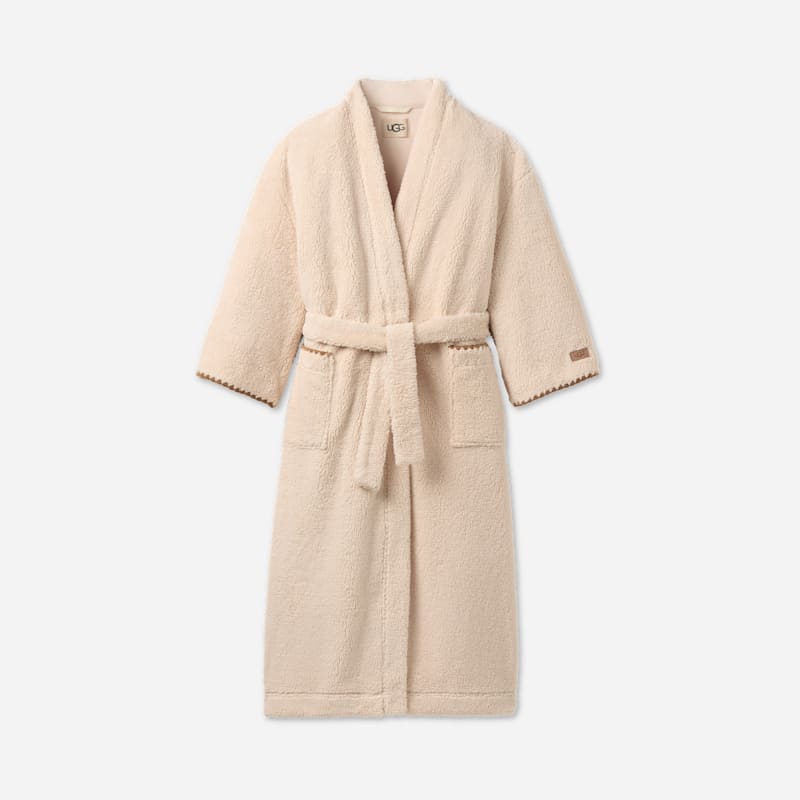 UGG® Women's Linet Robe