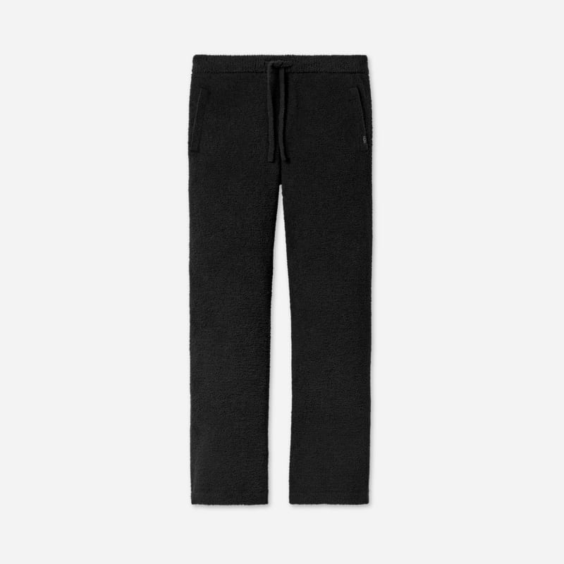 UGG® Men's Onwyn Straight-Leg Pant Bottoms