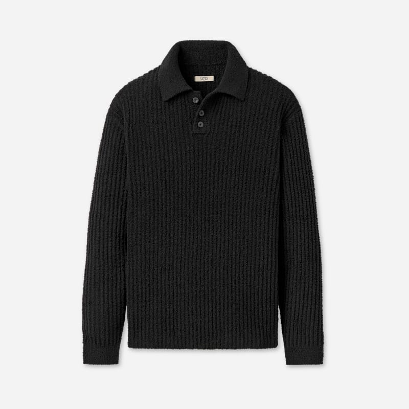 UGG® Men's Lendon Rugby Top Tops