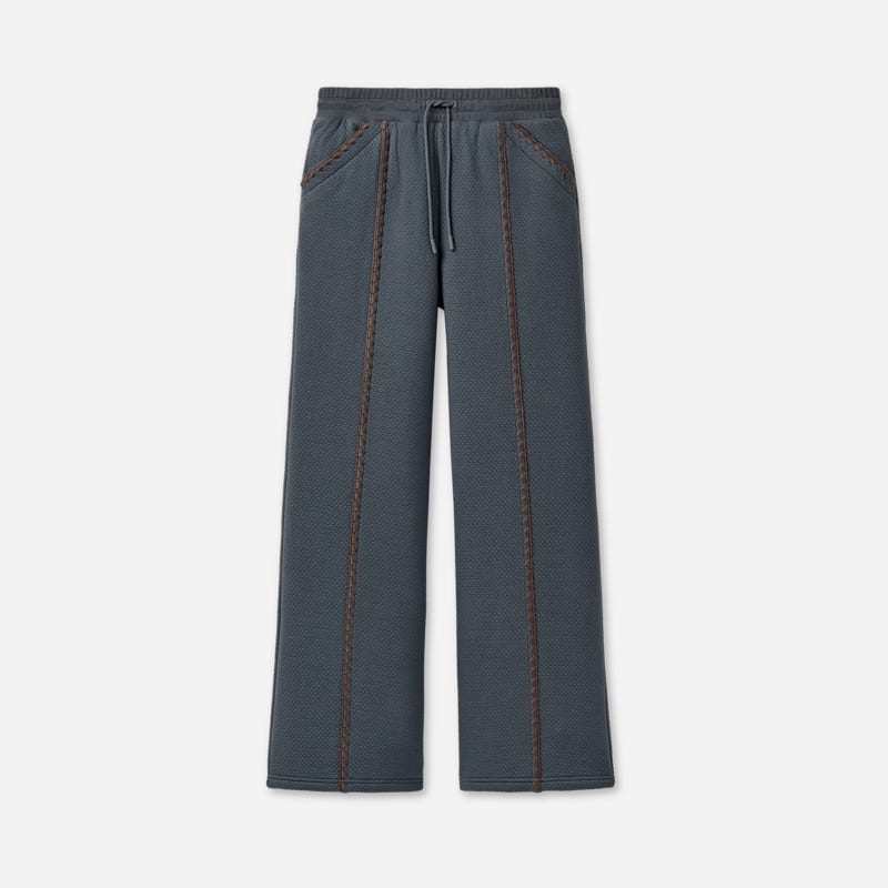UGG® Women's Dina Shell Stitch Pant