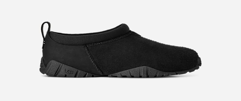 UGG Tasman Flex Shoes
