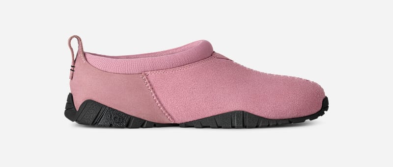 Tasman Flex Shoes