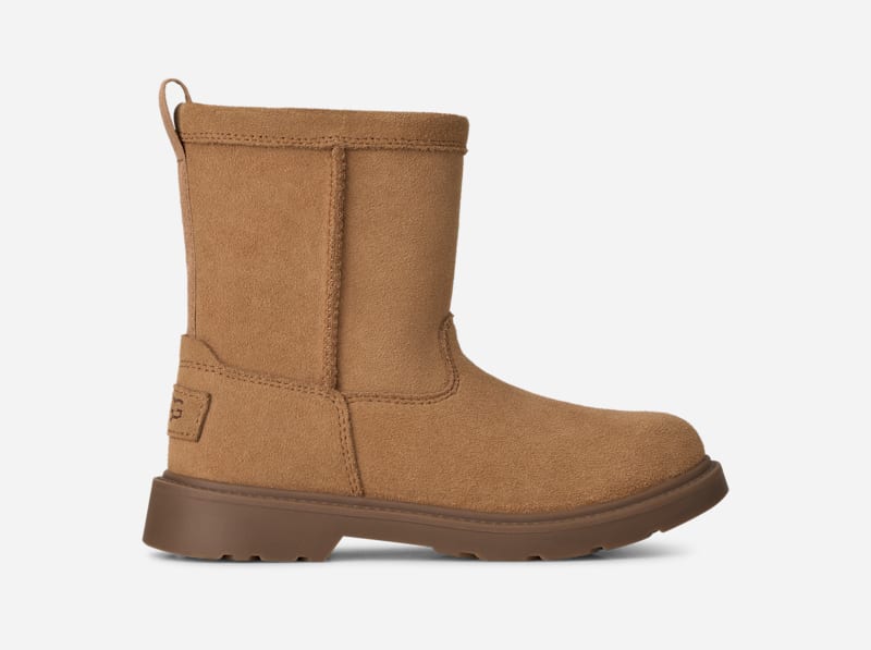 UGG® Kids' Peyton Boot Boots