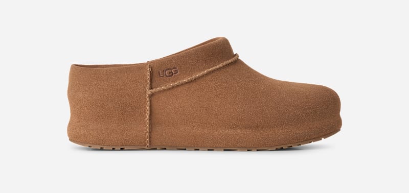 Chestnut