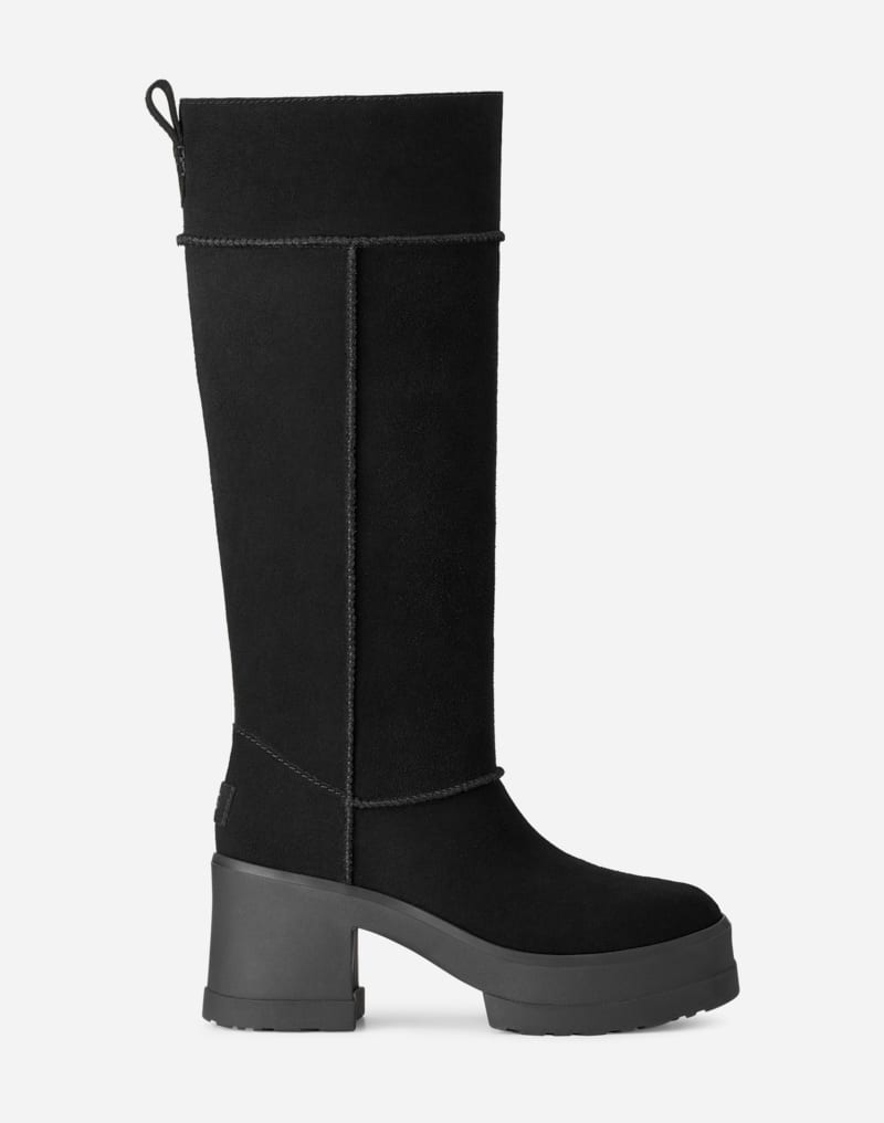UGG Moxy Knee-High Boots
