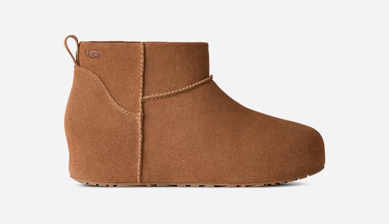 Chestnut