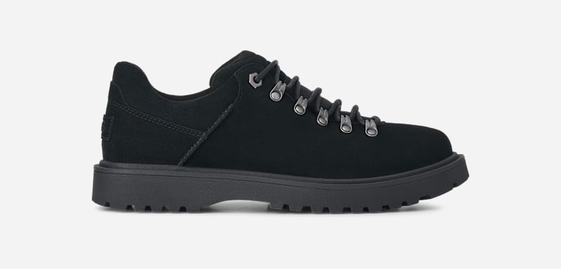 UGG Birch Hiker Shoes