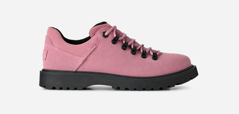 Birch Hiker Shoes