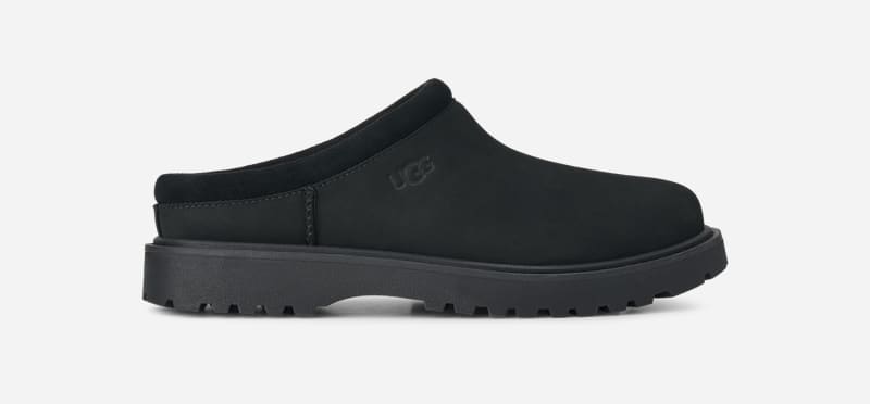 UGG Birch Clog II Shoes