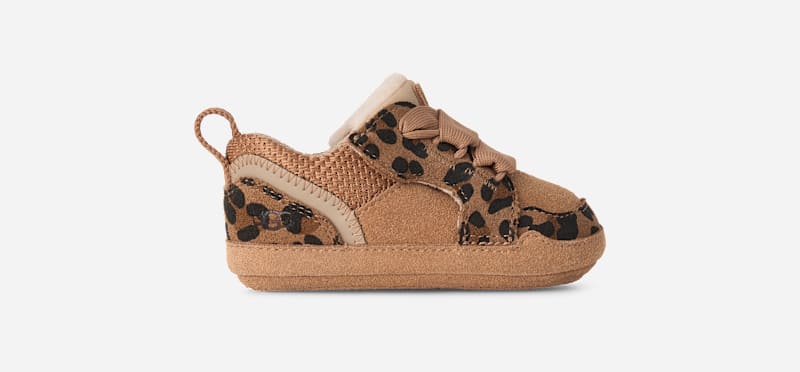 UGG® Lowmel Spotted Shoes