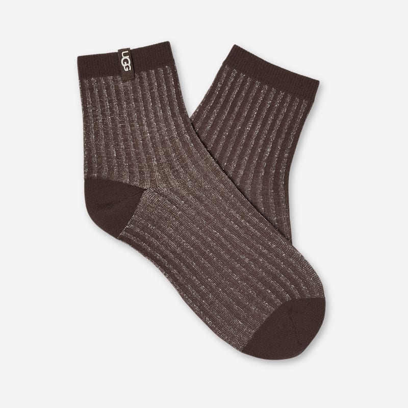 Burnt Cedar, Size M/L
