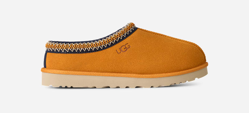 UGG Tasman II Sheepskin Slippers