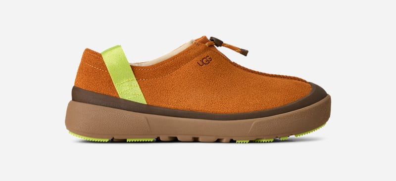 UGG® Men's Tasman Outpost