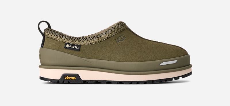 Tasman Guard GTX