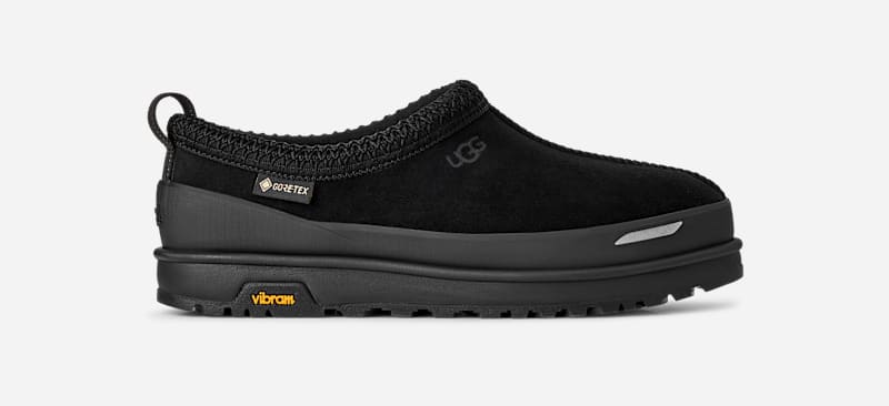 UGG Tasman Guard GTX
