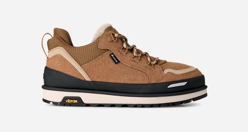 Lowmel Guard GTX