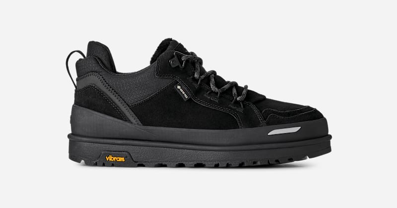 UGG Lowmel Guard GTX