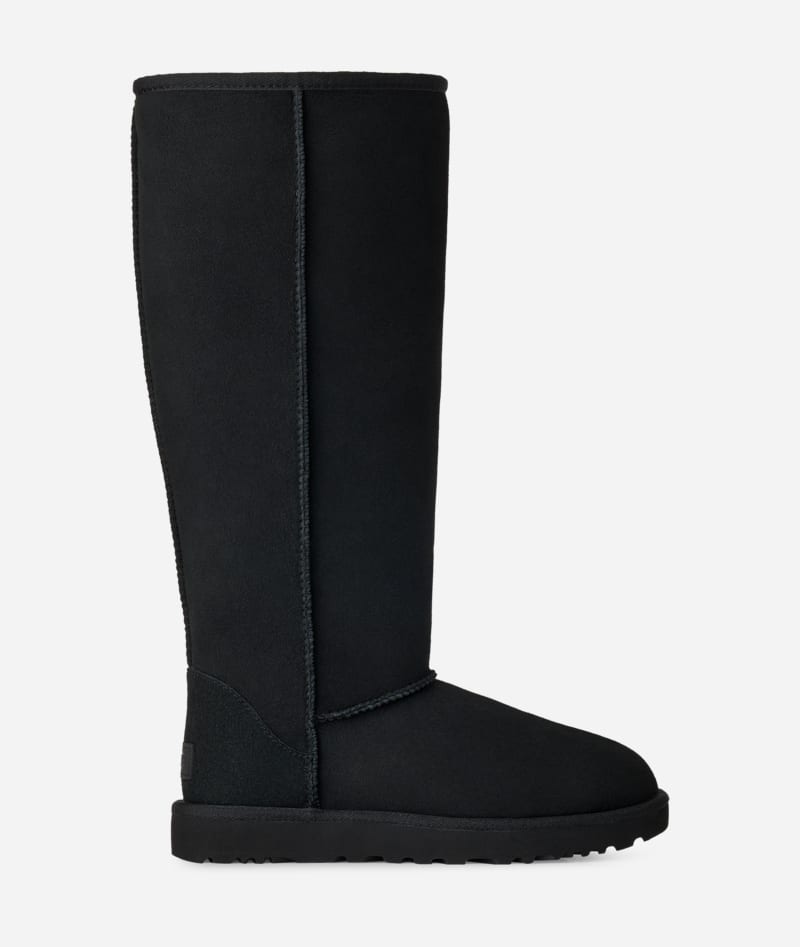 UGG Classic Ultra Tall Sheepskin