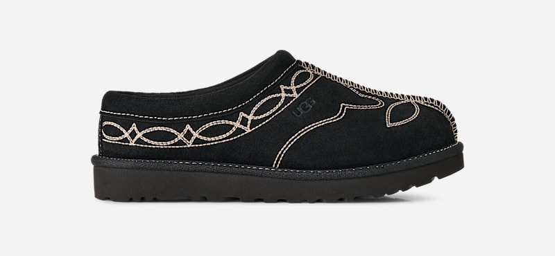 UGG Tasman Western Sheepskin — image 2 of 2