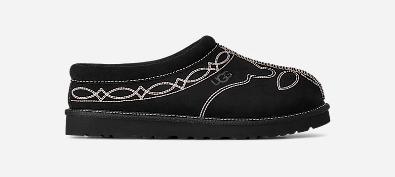 UGG Tasman Western Sheepskin