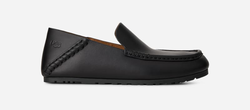 UGG Eldrie Loafer Sheepskin