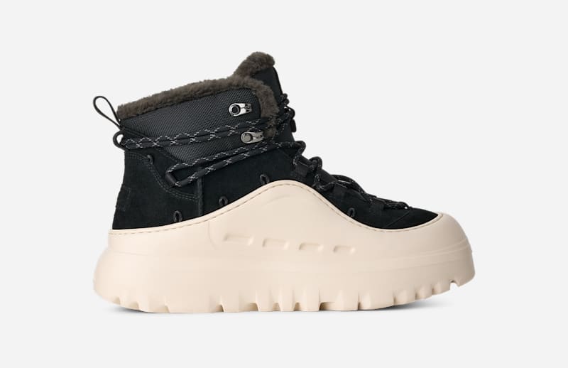 UGG PeakMod Hiker