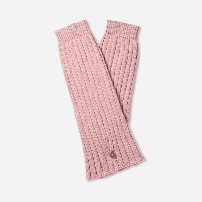 UGG® Women's Talullah Legwarmer