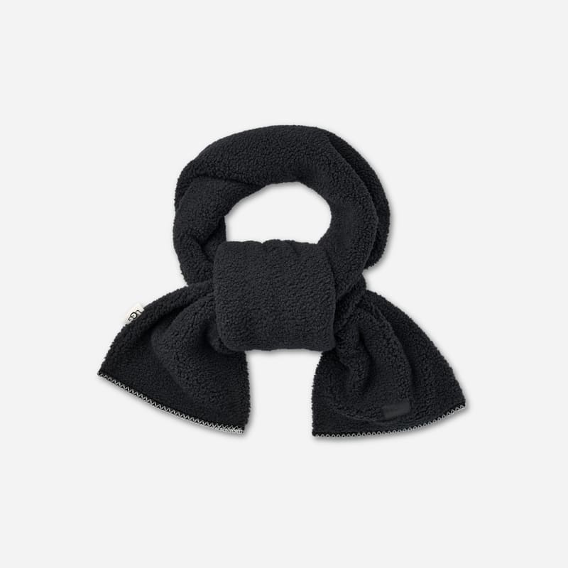 UGG® Women's UGG®braid Scarf