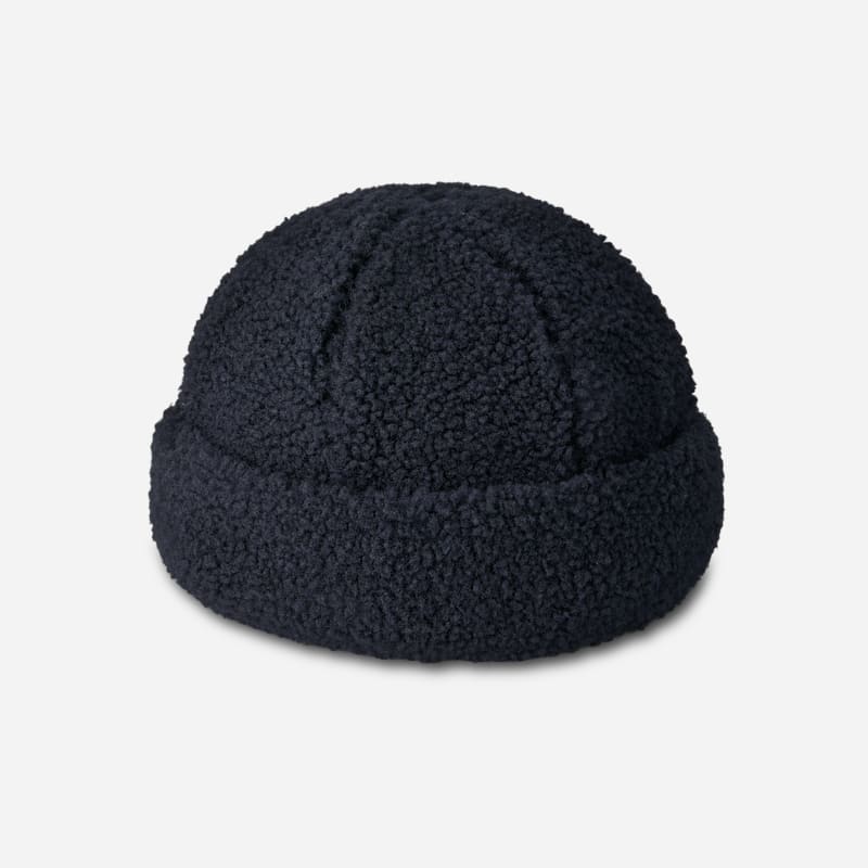 UGG® Men's Brimless UGG®braid Beanie