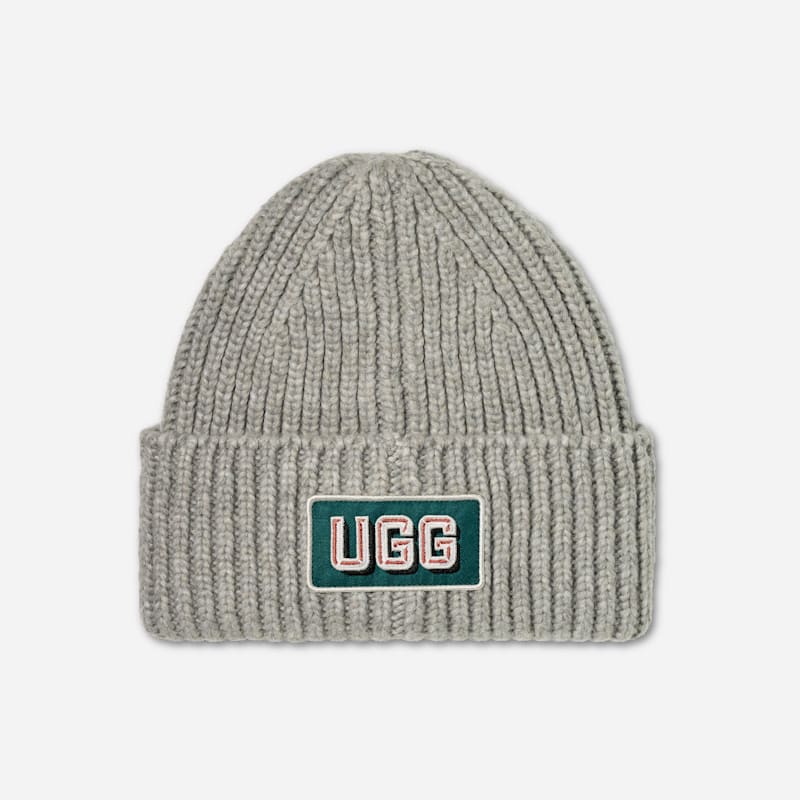 UGG® Men's UGG® Retro Beanie