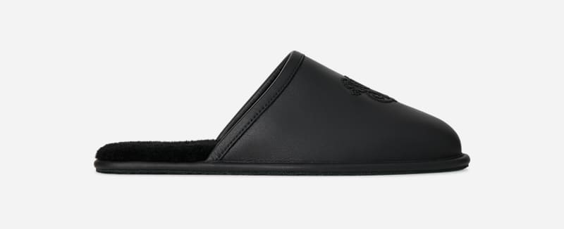 UGG Hotel Chavarria Slipper Sheepskin
