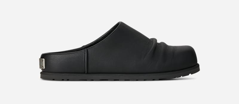 UGG Willy Chavarria Otzo Clog