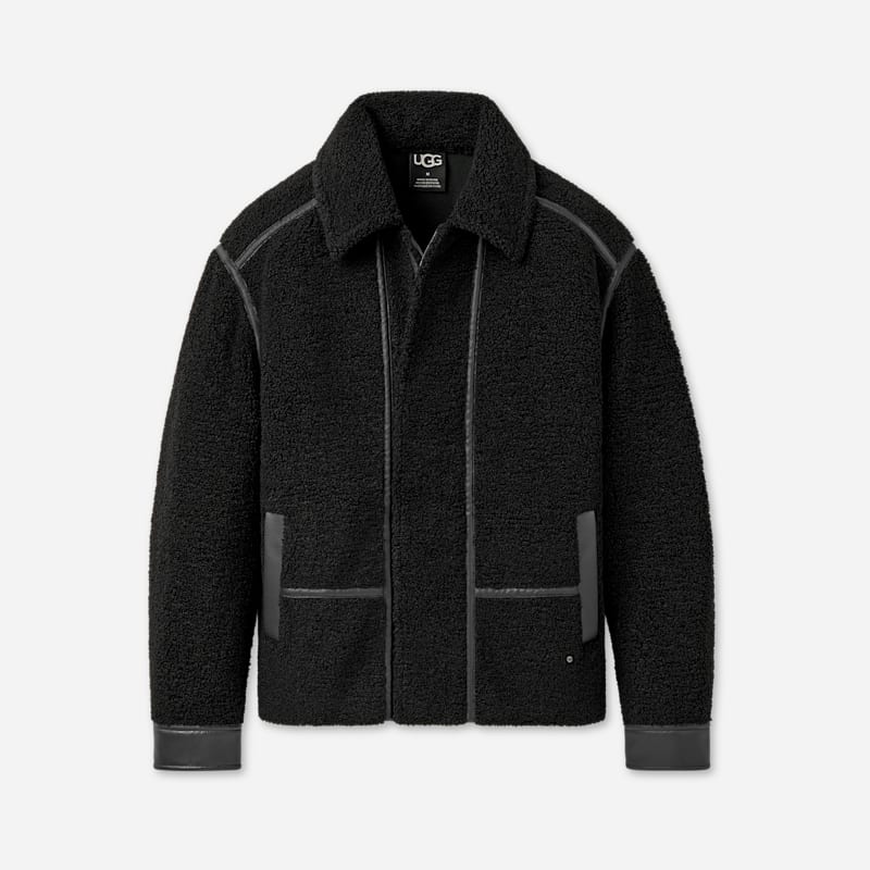 UGG® Men's Quinley Jacket