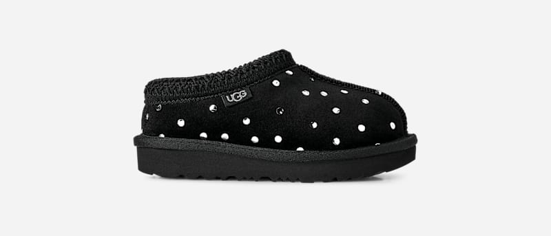 UGG® Toddlers' Tasman II Shiny Dots