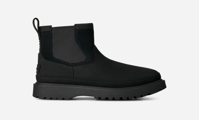 UGG Birch Chelsea