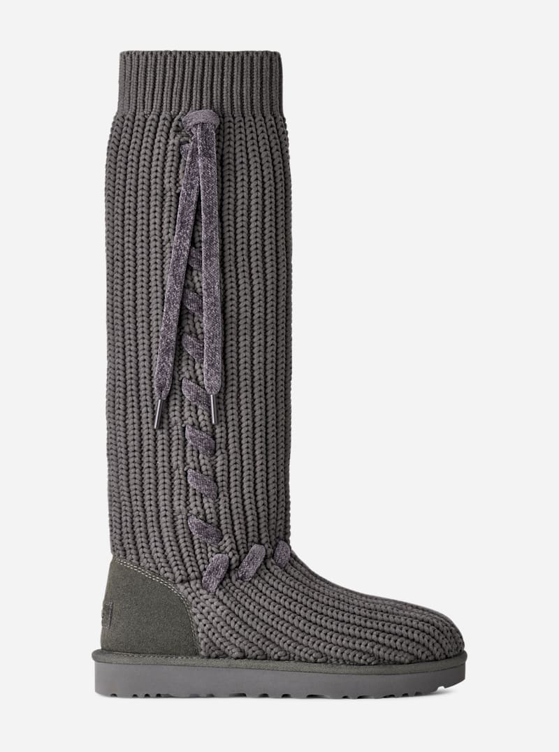 Classic Tall Whipstitch Knit
