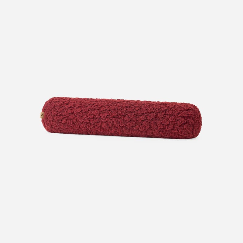 UGG® Shira Pillow 36"x8" Pillows