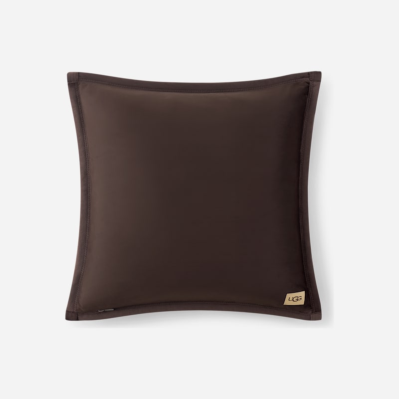 UGG® Coco Pillow 2 Pack Polyester Pillows